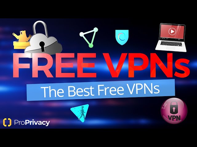 best free vpn for chrome mac pro rate free vpn