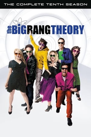 big bang theory season 1 download utorrent